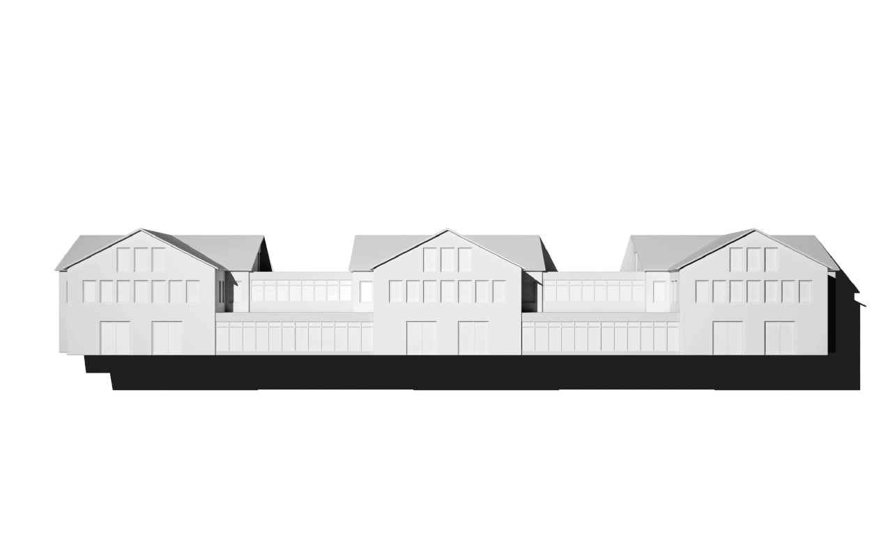 Dr.-Gessler-Straße<span>Regensburg</span>